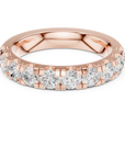 Saphen ring