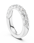 Saphen ring