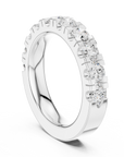 Allurea ring