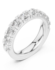 Allurea ring