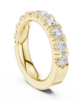 Allurea ring
