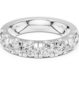 Zinra ring