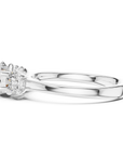 Astria ring