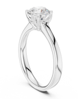 Kyven ring