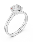 Kyven ring