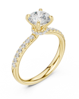Maelis ring