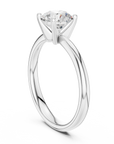 Helira ring