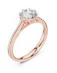 Rinaya ring