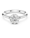 Rinaya ring