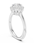 Cirelly ring