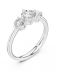 Uvenna ring