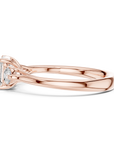 Delaira ring