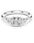 Delaira ring