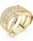 Noemis Ring