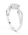 Avelin Ring