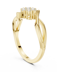 Avelin Ring