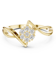 Avelin Ring