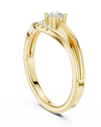 Elora Ring