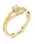 Elora Ring