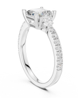 Selora ring
