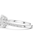 Selora ring