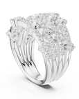 Orvee Ring