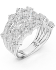 Orvee Ring