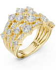 Orvee Ring