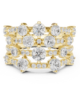 Orvee Ring