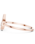 Blyra Ring