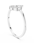 Blyra Ring