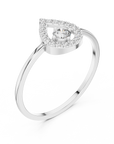 Blyra Ring