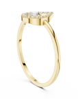 Blyra Ring