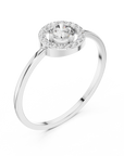 Quvyn Ring