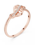 Neska Ring