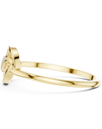 Neska Ring