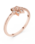 Joryn Ring
