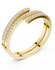 Phexa Ring