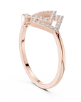 Ulrin Ring