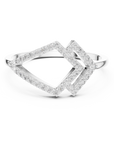 Ulrin Ring