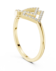 Ulrin Ring
