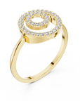 Cavya Ring