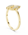 Rhyva Ring
