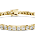 Pillen bracelet