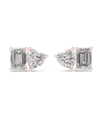 Triton earring