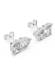 Triton earring