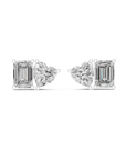 Triton earring