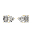 Triton earring