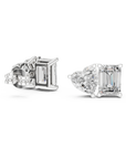 Triton earring