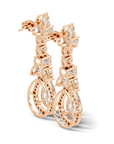 Tiryn Earring